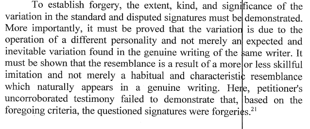 CORO 03 - HOW TO PROVE.png