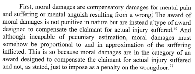 CORO 04-MORAL DAMAGES.png