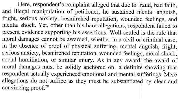 CORO 05-HOW TO PROVE MORAL.png