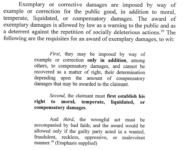 CORO 06-EXEMPLARY.png