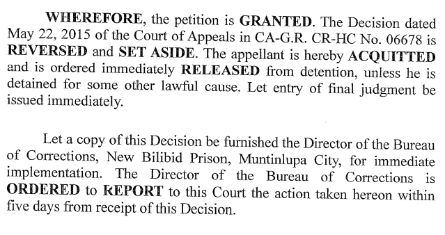 ANGELES DISPOSITIVE.png