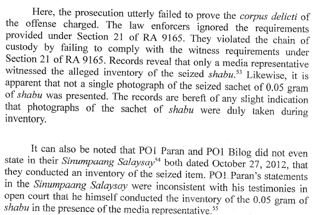 ANGELES WHAT HAPPENED.png