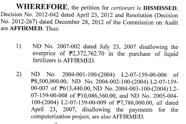 fern-dispositive 1.png