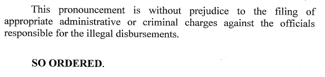 fern-dispositive 3.png