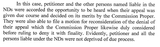 fern-DUE PROCESS.png