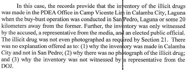 LACDAN INVENTORY.png