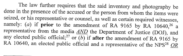 SANTOS-WITNESS 1.png