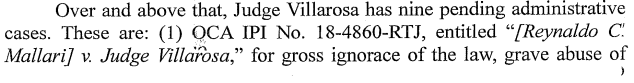 VILLAROSA-PENDING 1